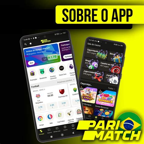 parimatch download app|Parimatch bônus: deposite no app e ganhe até R$50 .
